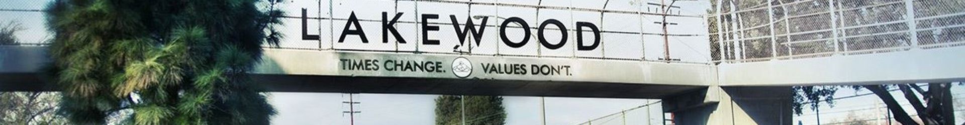Lakewood