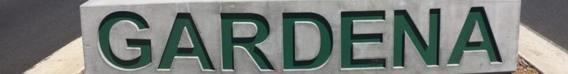 Gardena