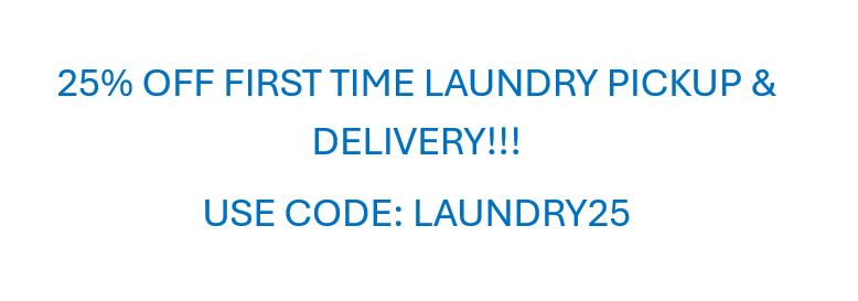 25% Off